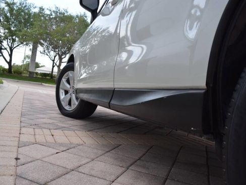 Used 2014 Subaru Forester 2.5i Premium w/ Popular Package #1 image 34