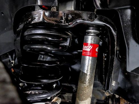 Used 2021 RAM 2500 Laramie image 59