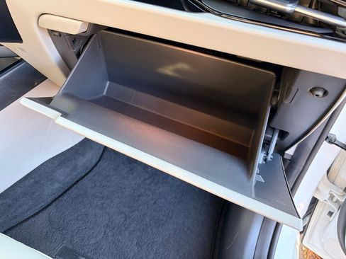 Used 2023 Kia Niro Wind w/ Wind Preserve Package image 21