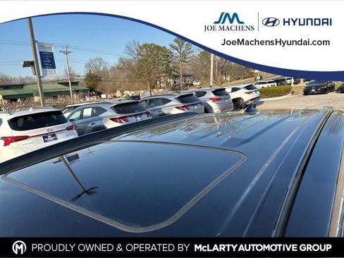 Used 2019 Toyota RAV4 XSE image 10