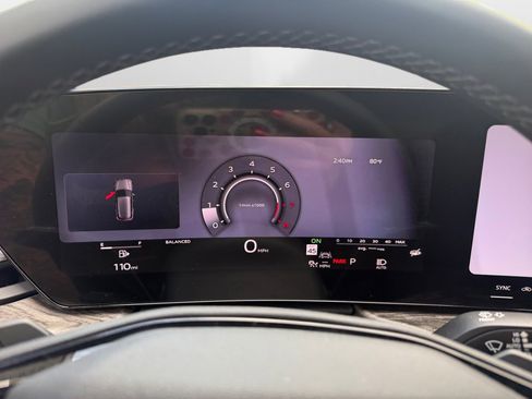 New 2026 Audi Q5 Premium AWD/4WD image 11