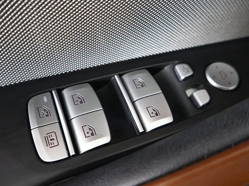 Used 2022 BMW 840i Gran Coupe xDrive image 44