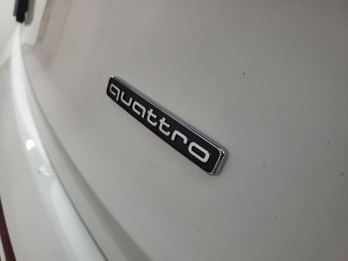 New 2026 Audi Q7 Premium Plus image 7