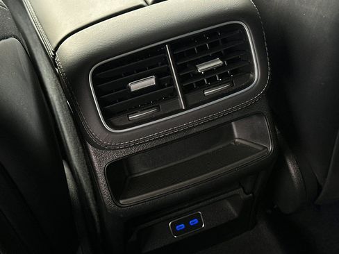 Used 2024 Mercedes-Benz GLE 53 AMG 4MATIC Coupe image 30