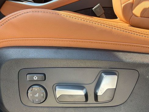 New 2026 BMW X5 sDrive40i w/ Premium Package RWD image 14