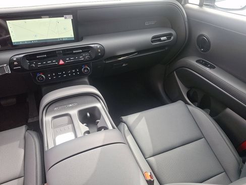 New 2026 Hyundai Palisade XRT Pro image 11