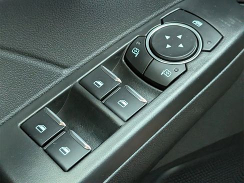 New 2026 Ford Escape Active image 20