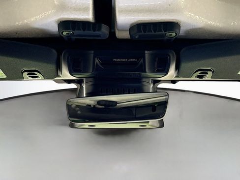 New 2026 Jeep Gladiator Willys image 22