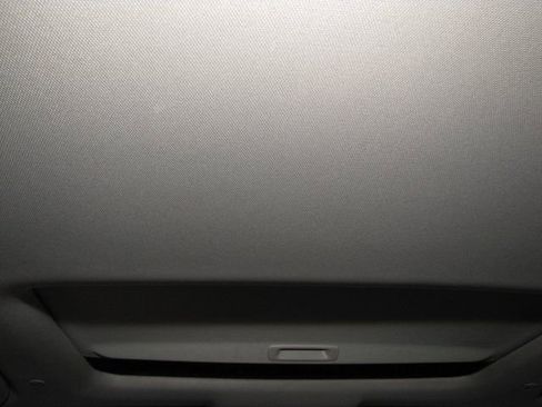 Certified 2023 Honda CR-V EX image 16