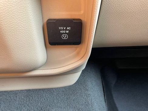 Used 2020 RAM 1500 Big Horn AWD/4WD image 24