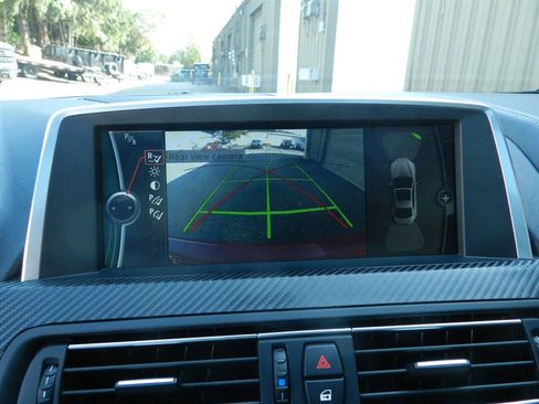 Used 2012 BMW 650i Coupe image 36