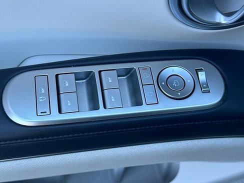 Used 2026 Hyundai Palisade Calligraphy AWD/4WD image 13