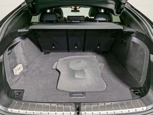 Used 2020 BMW X4 xDrive30i image 42