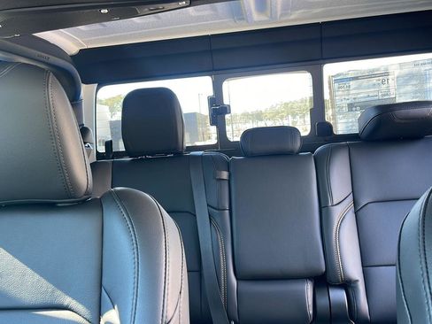 New 2026 Jeep Gladiator Sport image 23