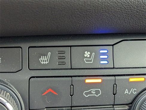 New 2026 Dodge Durango SRT Hellcat image 28