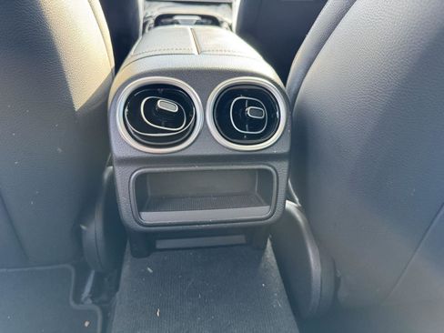 Certified 2023 Mercedes-Benz C 300 C 300 image 16