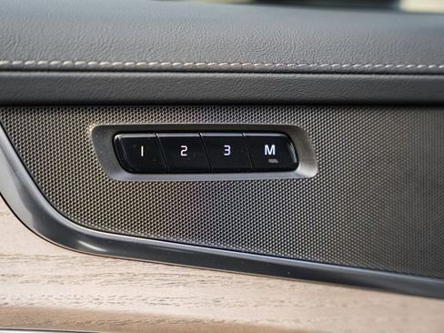 New 2026 Volvo XC90 B6 Plus w/ Protection Package Premier image 39