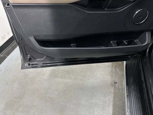 Used 2023 Ford Expedition Max XLT RWD image 33