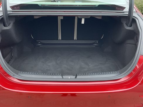 Certified 2024 Mercedes-Benz E 350 4MATIC Sedan image 10