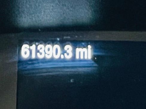 Used 2019 Ford EcoSport Titanium image 9