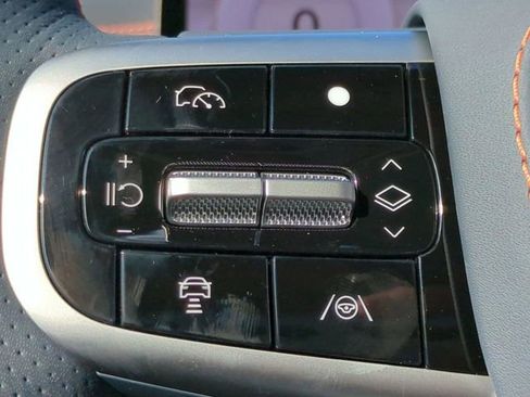 New 2026 Genesis GV70 3.5T Sport Prestige image 24