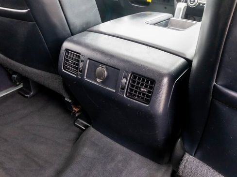Used 2019 Toyota Tundra Platinum image 51