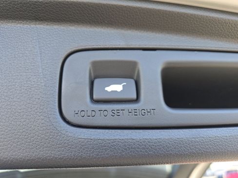 New 2026 Honda CR-V Sport-L image 27
