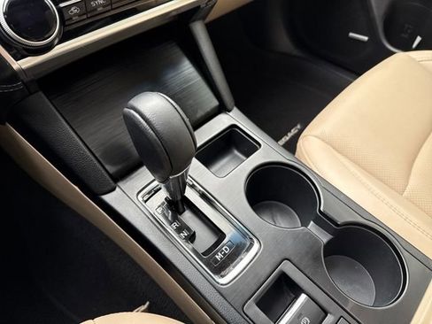 Used 2019 Subaru Legacy 2.5i Limited image 28