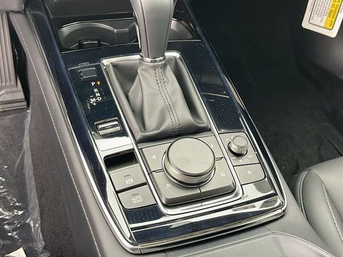 Used 2025 MAZDA CX-30 AWD 2.5 S w/ Preferred Package image 22