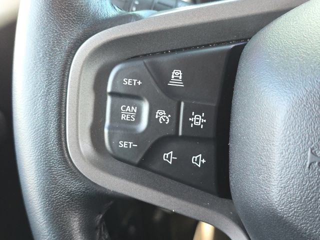 Certified 2024 Ford Bronco Outer Banks w/ Sasquatch Package AWD/4WD image 38