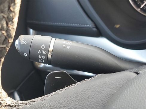 Certified 2023 Cadillac XT4 Premium Luxury w/ Cold Weather Package image 17