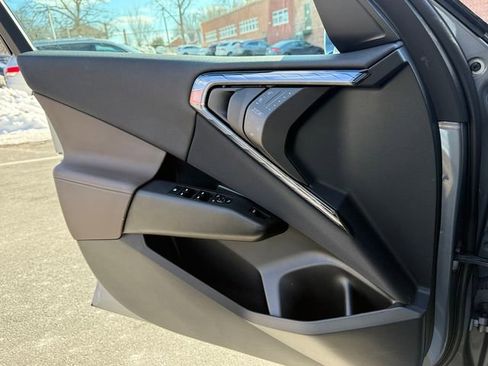 Used 2025 BMW X3 xDrive30i w/ Premium Package image 24