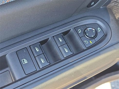 Used 2025 MINI Cooper Countryman S image 17