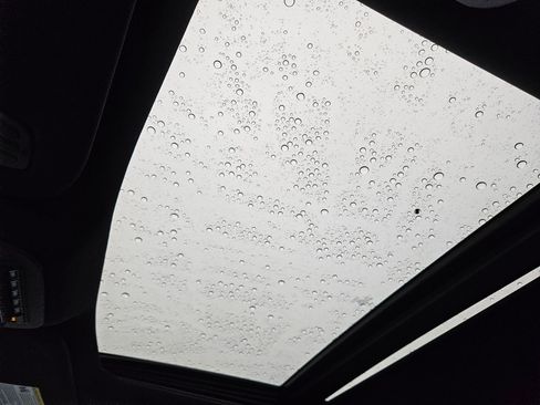 Used 2022 Ford F150 Tremor w/ Equipment Group 402A High image 18