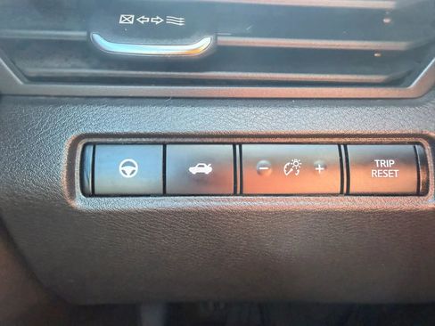 Used 2019 Nissan Altima 2.5 SL FWD image 17