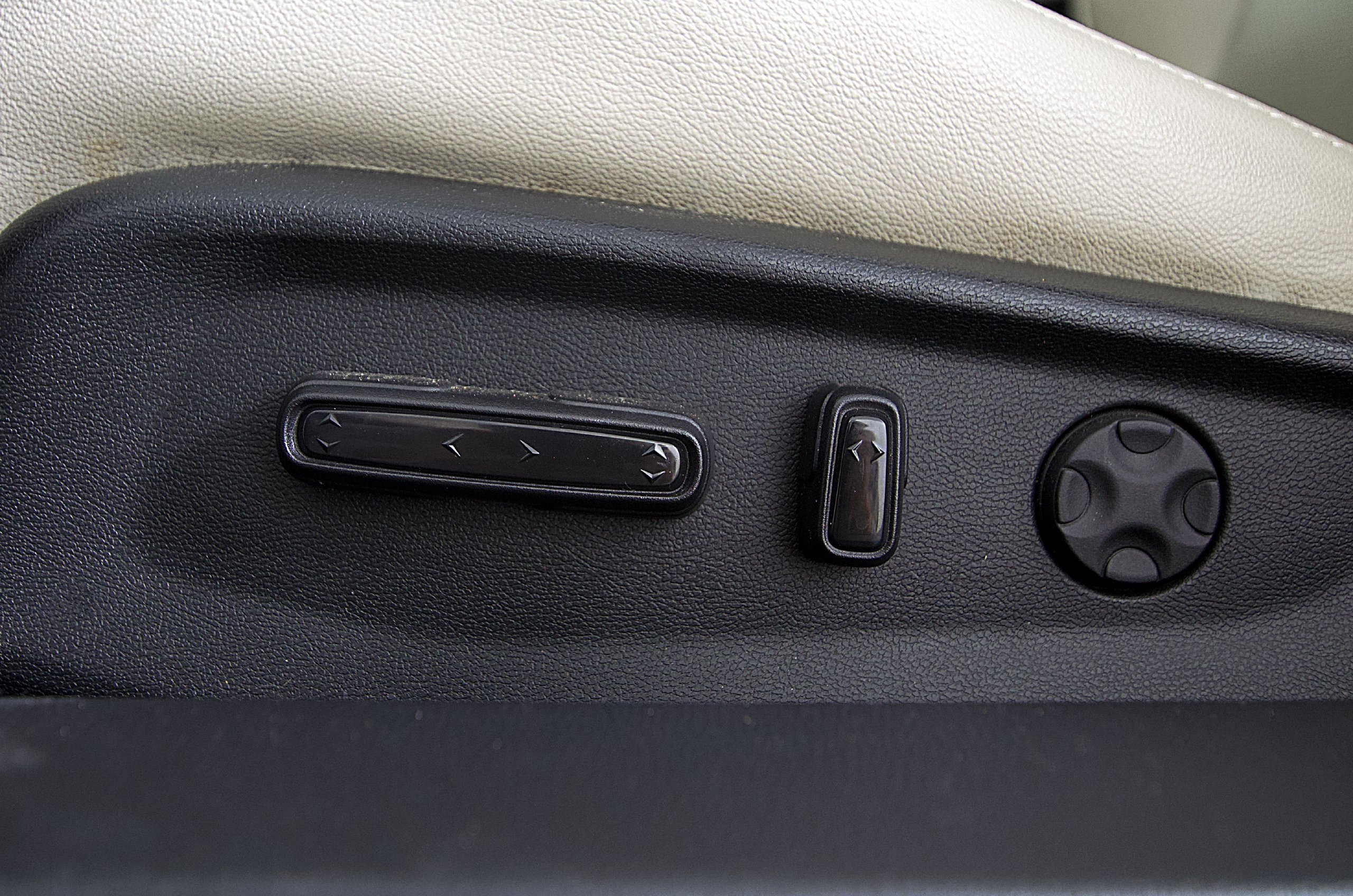 Used 2018 Honda Accord EX-L image 20
