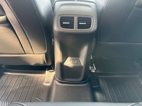 Certified 2023 Buick Envision Preferred AWD/4WD image 28