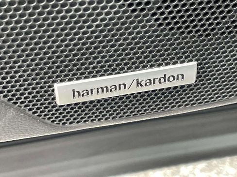 Certified 2026 Subaru Forester Touring image 17