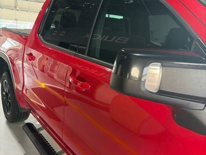 Used 2020 GMC Sierra 1500 Elevation w/ Elevation Value Package