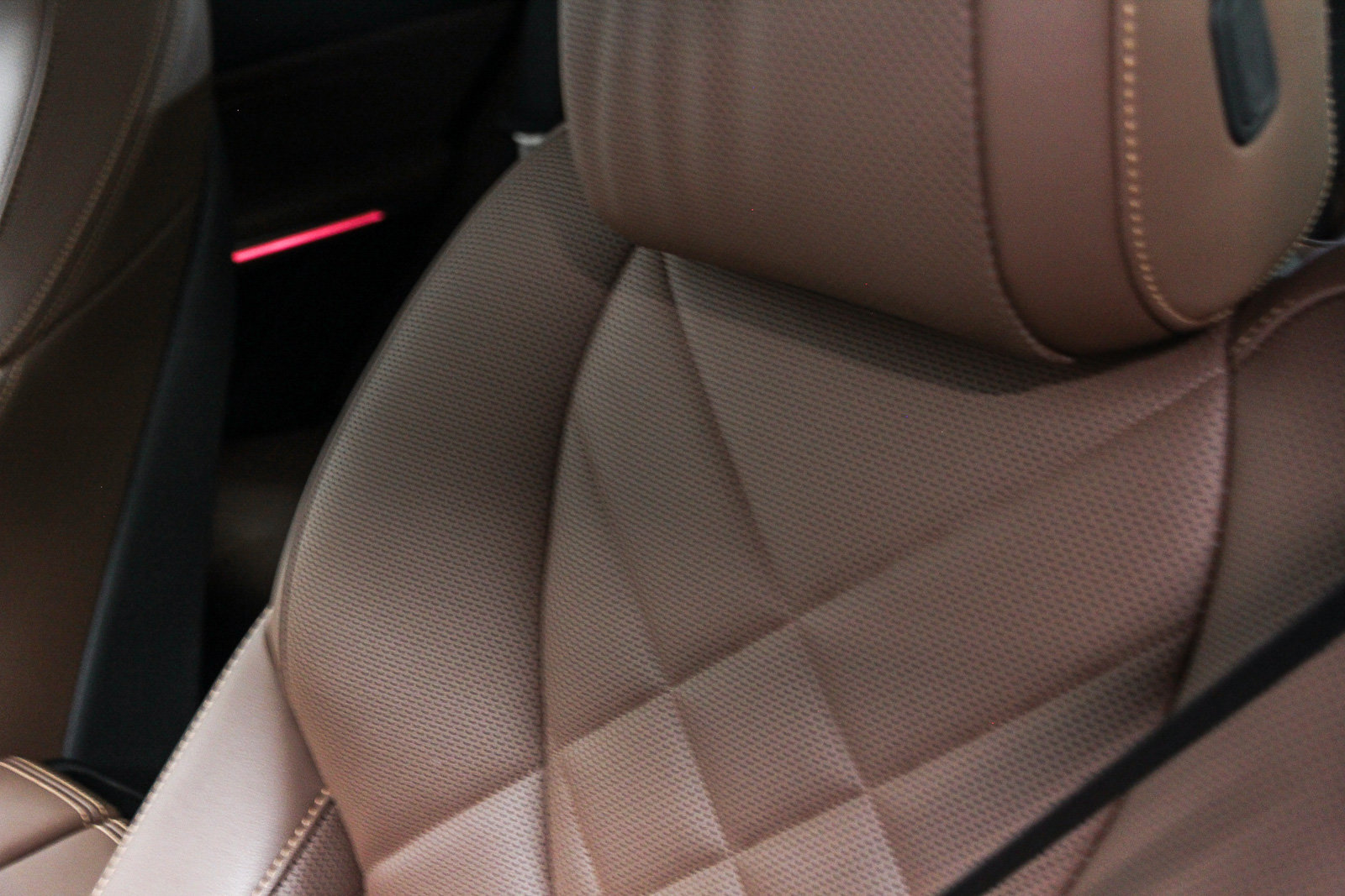 Used 2025 BMW X5 sDrive40i w/ Parking Assistance Package RWD image 25