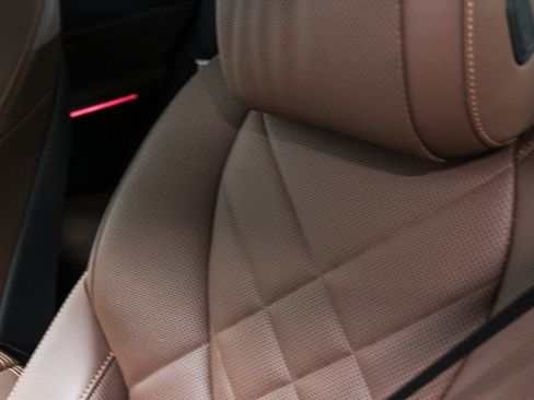 Used 2025 BMW X5 sDrive40i w/ Parking Assistance Package RWD image 25
