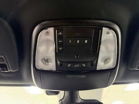 New 2026 Dodge Durango GT image 21