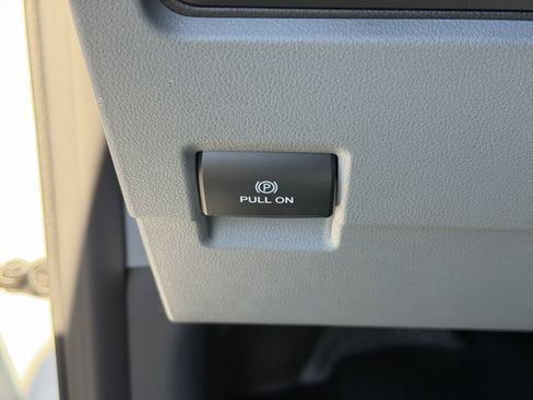 New 2026 Ford F450 XL AWD/4WD image 13