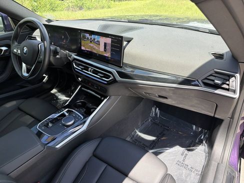 Certified 2023 BMW 230i Coupe w/ Convenience Package RWD image 16