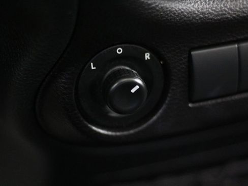 Used 2017 Jeep Wrangler Unlimited Sahara w/ Max Tow Package AWD/4WD image 24