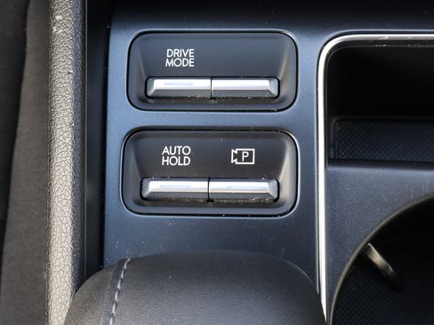 Used 2025 Hyundai Sonata SEL image 19