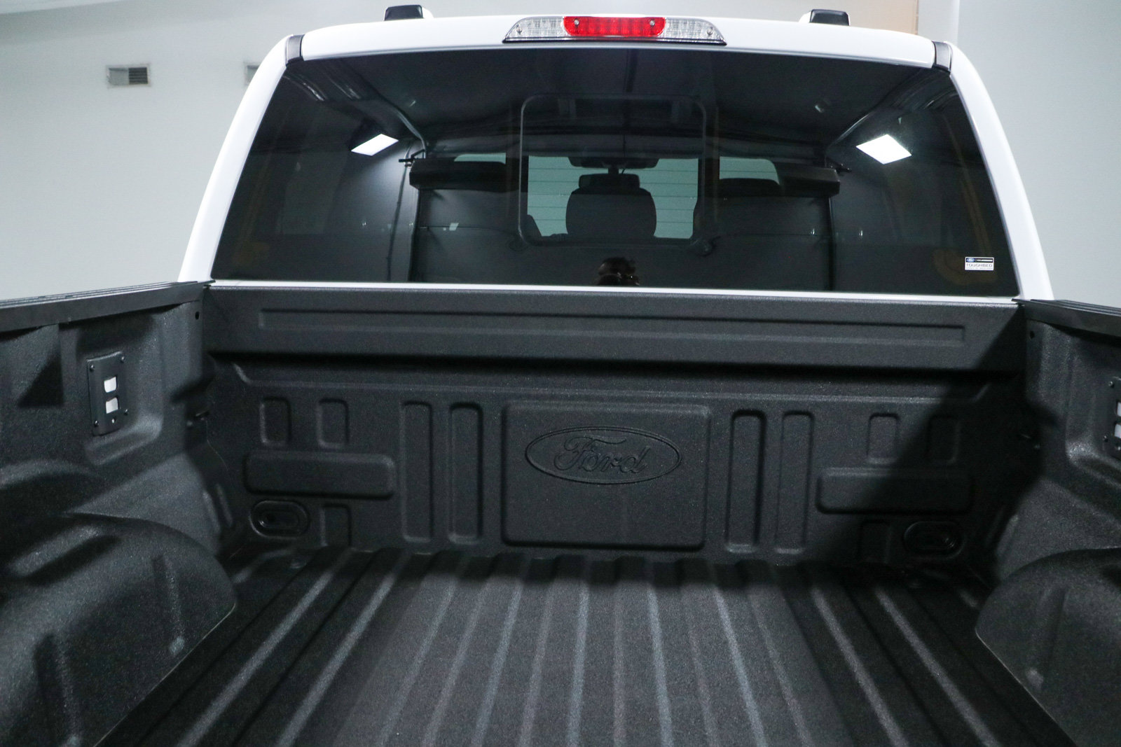 Used 2024 Ford F150 XLT w/ Equipment Group 302A MID AWD/4WD image 30
