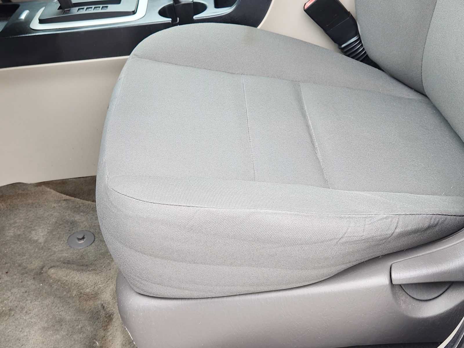 Used 2012 Ford Escape XLS FWD image 22