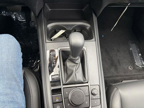 New 2026 MAZDA CX-30 AWD 2.5 S w/ Select Sport Pkg image 23