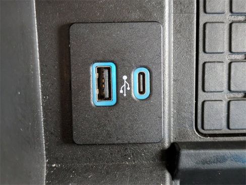 Certified 2024 Ford Expedition Max Limited image 22